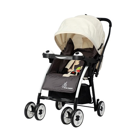 PRAM and STROLLERS